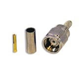 Intronics WK 1050 (WK1050)